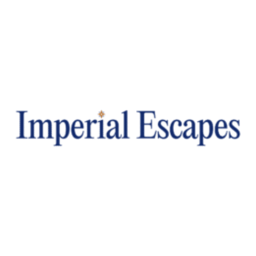 Imperial Escapes
