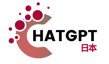 chatgptjapan